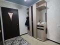 2-бөлмелі пәтер · 45 м² · 2/4 қабат, Алтынказык 3 — СРОЧНО‼️‼️‼️, бағасы: 13.7 млн ₸ в Косшы — фото 12