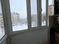 2-бөлмелі пәтер · 45 м² · 2/4 қабат, Алтынказык 3 — СРОЧНО‼️‼️‼️, бағасы: 13.7 млн ₸ в Косшы — фото 13