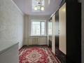 2-бөлмелі пәтер · 45 м² · 2/4 қабат, Алтынказык 3 — СРОЧНО‼️‼️‼️, бағасы: 13.7 млн ₸ в Косшы — фото 4