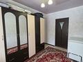 2-бөлмелі пәтер · 45 м² · 2/4 қабат, Алтынказык 3 — СРОЧНО‼️‼️‼️, бағасы: 13.7 млн ₸ в Косшы — фото 5
