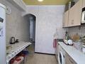 2-бөлмелі пәтер · 45 м² · 2/4 қабат, Алтынказык 3 — СРОЧНО‼️‼️‼️, бағасы: 13.7 млн ₸ в Косшы — фото 6