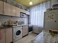 2-бөлмелі пәтер · 45 м² · 2/4 қабат, Алтынказык 3 — СРОЧНО‼️‼️‼️, бағасы: 13.7 млн ₸ в Косшы — фото 7