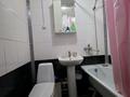 2-бөлмелі пәтер · 45 м² · 2/4 қабат, Алтынказык 3 — СРОЧНО‼️‼️‼️, бағасы: 13.7 млн ₸ в Косшы — фото 8