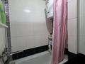 2-бөлмелі пәтер · 45 м² · 2/4 қабат, Алтынказык 3 — СРОЧНО‼️‼️‼️, бағасы: 13.7 млн ₸ в Косшы — фото 9