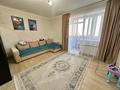 2-бөлмелі пәтер · 58 м² · 5/5 қабат, Республики 1/3а — Школы, бағасы: 23.5 млн ₸ в Косшы