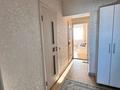 2-бөлмелі пәтер · 58 м² · 5/5 қабат, Республики 1/3а — Школы, бағасы: 23.5 млн ₸ в Косшы — фото 10