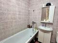 2-бөлмелі пәтер · 58 м² · 5/5 қабат, Республики 1/3а — Школы, бағасы: 23.5 млн ₸ в Косшы — фото 11