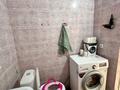 2-бөлмелі пәтер · 58 м² · 5/5 қабат, Республики 1/3а — Школы, бағасы: 23.5 млн ₸ в Косшы — фото 12