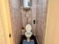 2-бөлмелі пәтер · 58 м² · 5/5 қабат, Республики 1/3а — Школы, бағасы: 23.5 млн ₸ в Косшы — фото 13