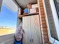 2-бөлмелі пәтер · 58 м² · 5/5 қабат, Республики 1/3а — Школы, бағасы: 23.5 млн ₸ в Косшы — фото 15