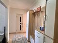 2-бөлмелі пәтер · 58 м² · 5/5 қабат, Республики 1/3а — Школы, бағасы: 23.5 млн ₸ в Косшы — фото 2