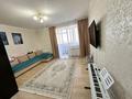 2-бөлмелі пәтер · 58 м² · 5/5 қабат, Республики 1/3а — Школы, бағасы: 23.5 млн ₸ в Косшы — фото 3