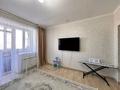 2-бөлмелі пәтер · 58 м² · 5/5 қабат, Республики 1/3а — Школы, бағасы: 23.5 млн ₸ в Косшы — фото 4
