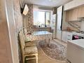 2-бөлмелі пәтер · 58 м² · 5/5 қабат, Республики 1/3а — Школы, бағасы: 23.5 млн ₸ в Косшы — фото 5