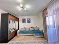 2-бөлмелі пәтер · 58 м² · 5/5 қабат, Республики 1/3а — Школы, бағасы: 23.5 млн ₸ в Косшы — фото 6