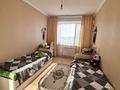 2-бөлмелі пәтер · 58 м² · 5/5 қабат, Республики 1/3а — Школы, бағасы: 23.5 млн ₸ в Косшы — фото 7
