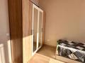 2-бөлмелі пәтер · 58 м² · 5/5 қабат, Республики 1/3а — Школы, бағасы: 23.5 млн ₸ в Косшы — фото 8