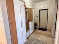 2-бөлмелі пәтер · 58 м² · 5/5 қабат, Республики 1/3а — Школы, бағасы: 23.5 млн ₸ в Косшы — фото 9