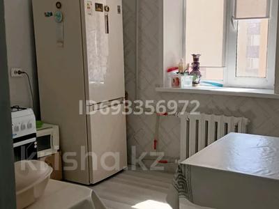 2-бөлмелі пәтер · 51.5 м² · 8/9 қабат, Шмидта 9/1 — Диагностический центр, возле старого моста, бағасы: 19.6 млн ₸ в Семее