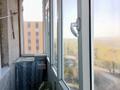 2-бөлмелі пәтер · 51.5 м² · 8/9 қабат, Шмидта 9/1 — Диагностический центр, возле старого моста, бағасы: 19.6 млн ₸ в Семее — фото 8
