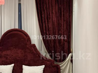4-бөлмелі пәтер · 123 м² · 7/9 қабат, Нурсултана Назарбаева 55, бағасы: 135 млн ₸ в Шымкенте, Каратауский р-н