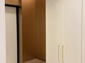 4-бөлмелі пәтер · 123 м² · 7/9 қабат, Нурсултана Назарбаева 55, бағасы: 135 млн ₸ в Шымкенте, Каратауский р-н — фото 19