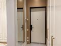 4-бөлмелі пәтер · 123 м² · 7/9 қабат, Нурсултана Назарбаева 55, бағасы: 135 млн ₸ в Шымкенте, Каратауский р-н — фото 20