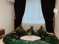 4-бөлмелі пәтер · 123 м² · 7/9 қабат, Нурсултана Назарбаева 55, бағасы: 135 млн ₸ в Шымкенте, Каратауский р-н — фото 28