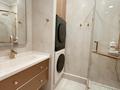 4-бөлмелі пәтер · 123 м² · 7/9 қабат, Нурсултана Назарбаева 55, бағасы: 135 млн ₸ в Шымкенте, Каратауский р-н — фото 30