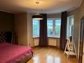 4-бөлмелі пәтер · 140 м² · 11/21 қабат, Кабанбай батыра 87, бағасы: 225 млн ₸ в Алматы, Алмалинский р-н — фото 10