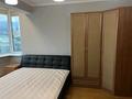 4-бөлмелі пәтер · 140 м² · 11/21 қабат, Кабанбай батыра 87, бағасы: 225 млн ₸ в Алматы, Алмалинский р-н — фото 12