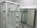 4-бөлмелі пәтер · 140 м² · 11/21 қабат, Кабанбай батыра 87, бағасы: 225 млн ₸ в Алматы, Алмалинский р-н — фото 5