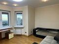 4-бөлмелі пәтер · 140 м² · 11/21 қабат, Кабанбай батыра 87, бағасы: 225 млн ₸ в Алматы, Алмалинский р-н — фото 6
