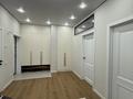 2-комнатная квартира · 45 м² · 3/6 этаж, мкр Нуркент 9к30блок30 за 280 000 ₸ в Алматы, Алатауский р-н — фото 2