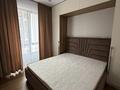 2-комнатная квартира · 45 м² · 3/6 этаж, мкр Нуркент 9к30блок30 за 280 000 ₸ в Алматы, Алатауский р-н — фото 3