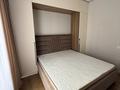 2-комнатная квартира · 45 м² · 3/6 этаж, мкр Нуркент 9к30блок30 за 280 000 ₸ в Алматы, Алатауский р-н — фото 4