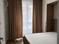 2-комнатная квартира · 45 м² · 3/6 этаж, мкр Нуркент 9к30блок30 за 280 000 ₸ в Алматы, Алатауский р-н — фото 5