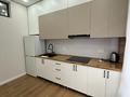 2-комнатная квартира · 45 м² · 3/6 этаж, мкр Нуркент 9к30блок30 за 280 000 ₸ в Алматы, Алатауский р-н — фото 6
