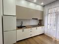 2-комнатная квартира · 45 м² · 3/6 этаж, мкр Нуркент 9к30блок30 за 280 000 ₸ в Алматы, Алатауский р-н — фото 7