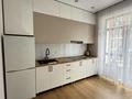 2-комнатная квартира · 45 м² · 3/6 этаж, мкр Нуркент 9к30блок30 за 280 000 ₸ в Алматы, Алатауский р-н — фото 8