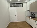 2-комнатная квартира · 45 м² · 3/6 этаж, мкр Нуркент 9к30блок30 за 280 000 ₸ в Алматы, Алатауский р-н — фото 9