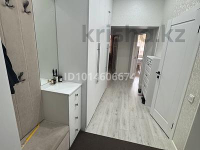 2-комнатная квартира · 72 м² · 1/7 этаж, жамакаева 167 за 42.5 млн ₸ в Семее