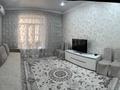 2-комнатная квартира · 72 м² · 1/7 этаж, жамакаева 167 за 42.5 млн ₸ в Семее — фото 10