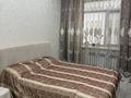 2-комнатная квартира · 72 м² · 1/7 этаж, жамакаева 167 за 42.5 млн ₸ в Семее — фото 14