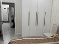 2-комнатная квартира · 72 м² · 1/7 этаж, жамакаева 167 за 42.5 млн ₸ в Семее — фото 15