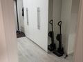 2-комнатная квартира · 72 м² · 1/7 этаж, жамакаева 167 за 42.5 млн ₸ в Семее — фото 16