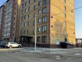2-комнатная квартира · 72 м² · 1/7 этаж, жамакаева 167 за 42.5 млн ₸ в Семее — фото 26