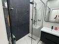 2-комнатная квартира · 72 м² · 1/7 этаж, жамакаева 167 за 42.5 млн ₸ в Семее — фото 5