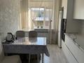 2-комнатная квартира · 72 м² · 1/7 этаж, жамакаева 167 за 42.5 млн ₸ в Семее — фото 6