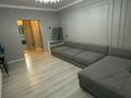3-комнатная квартира · 65 м² · 4/9 этаж, Жансая 2 за 18.3 млн ₸ в Таразе